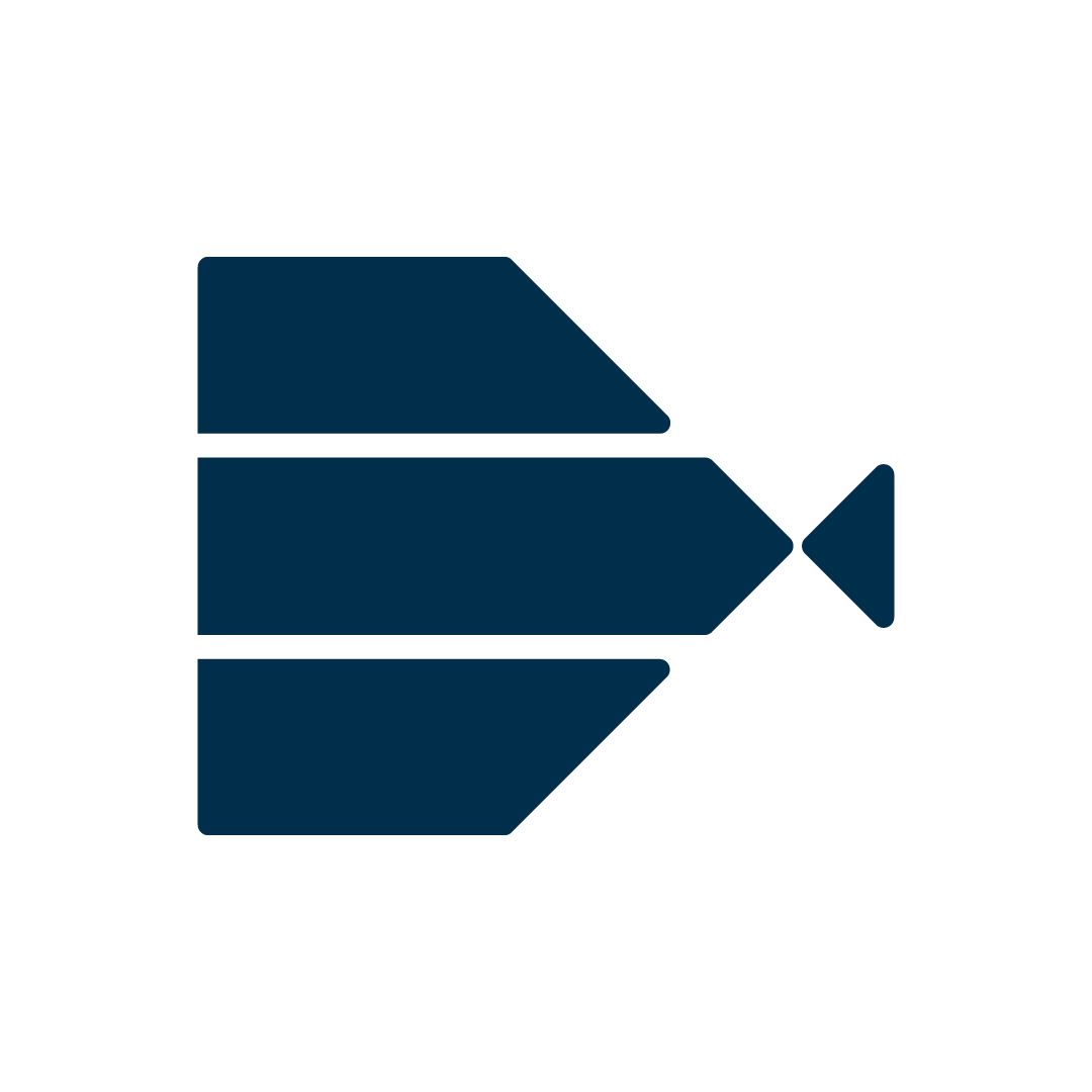 Elevarte