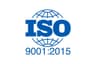 ISO 9001:2015 Symple Energy