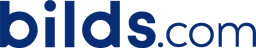 Bilds Logo
