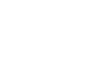 Alliance Partner Logo