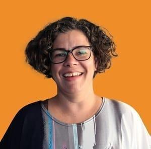 Anamelia Adriano