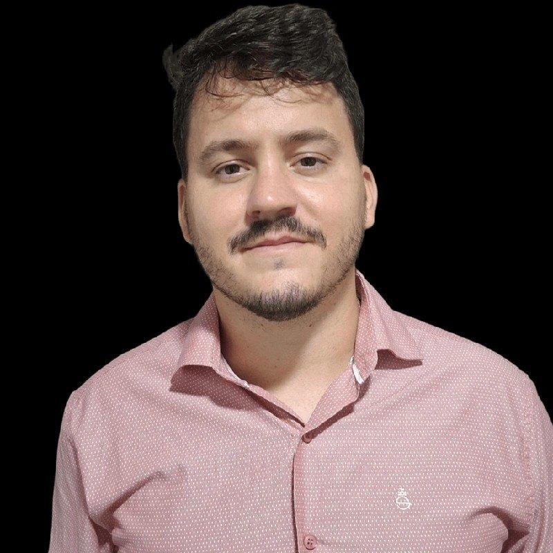 CARLOS MARQUES ALVES DIAS