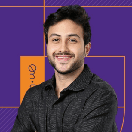 Luis Freitas Venancio