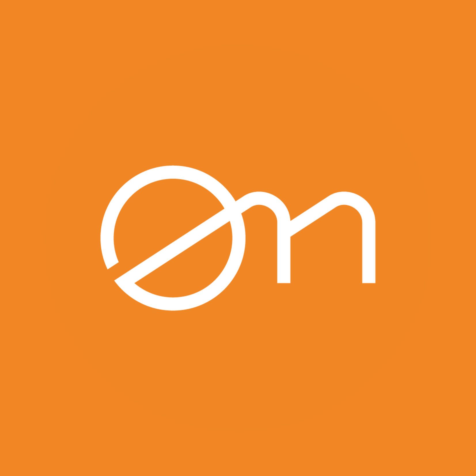 On.We Rede Colaborativa de Engenharia - Oficial