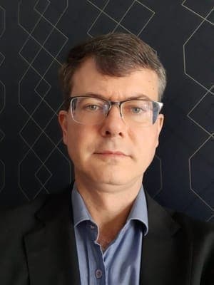 Rodrigo Broering Koerich