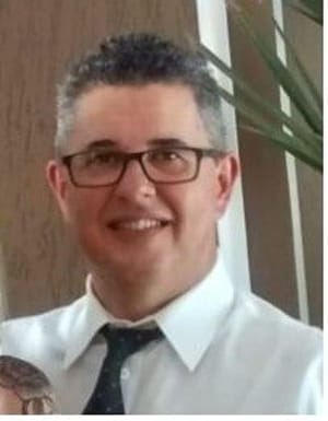 Marcelo Binder da Silva
