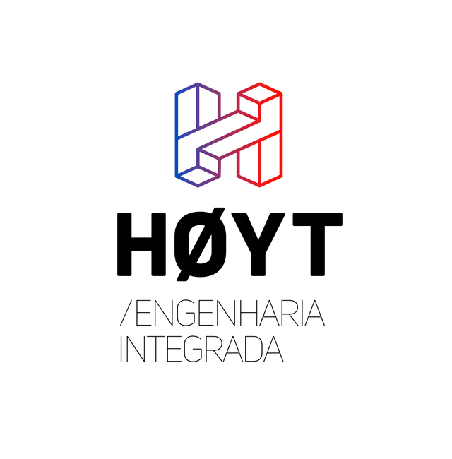 Hoyt Engenharia Integrada Ltda.