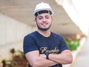 Higor  Invernizzi