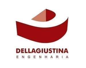Dellagiustina Engenharia
