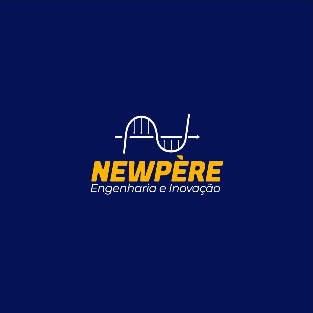 Newpère engenharia e inovação