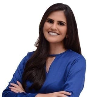Caroline Galvão Toscano