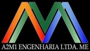 Adriana  Viola Barros