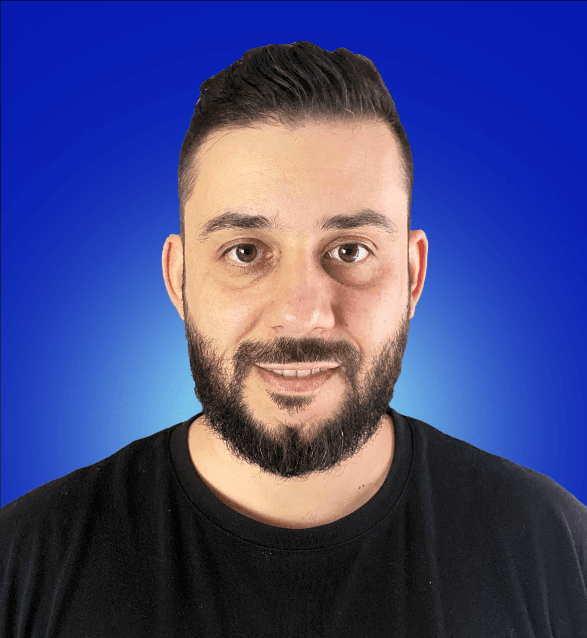 Juliano Demarche