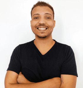Guilherme  Germano