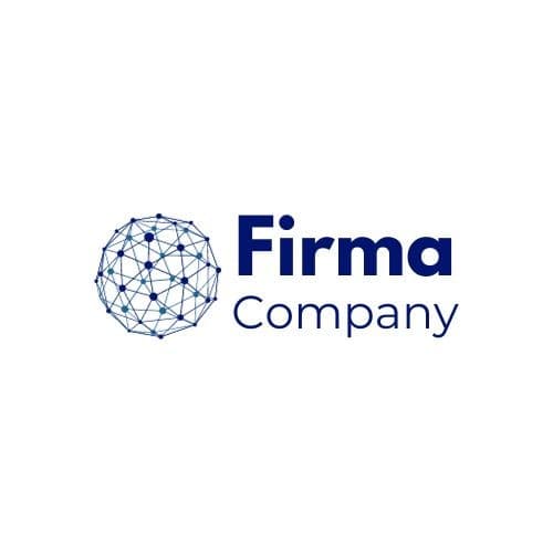 Firma Company