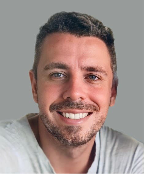 Felipe Dircksen Melo