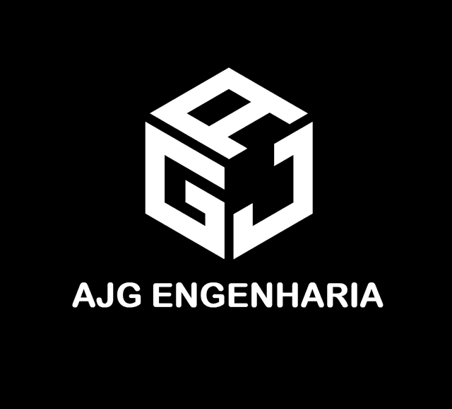 AJG Engenharia