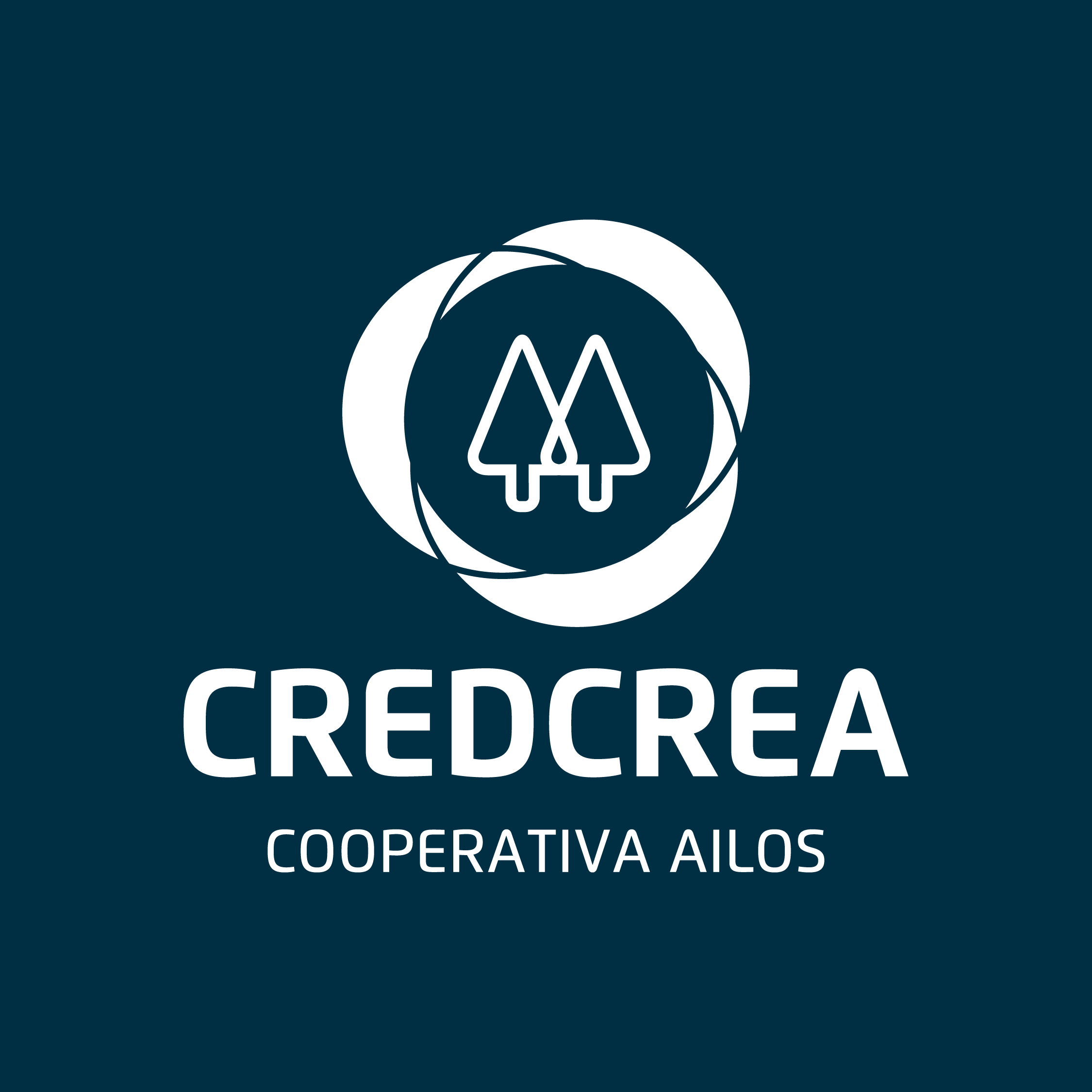 CREDCREA   