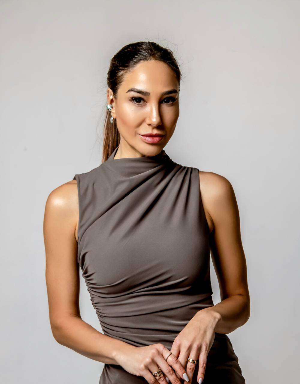 Carolina Camello
