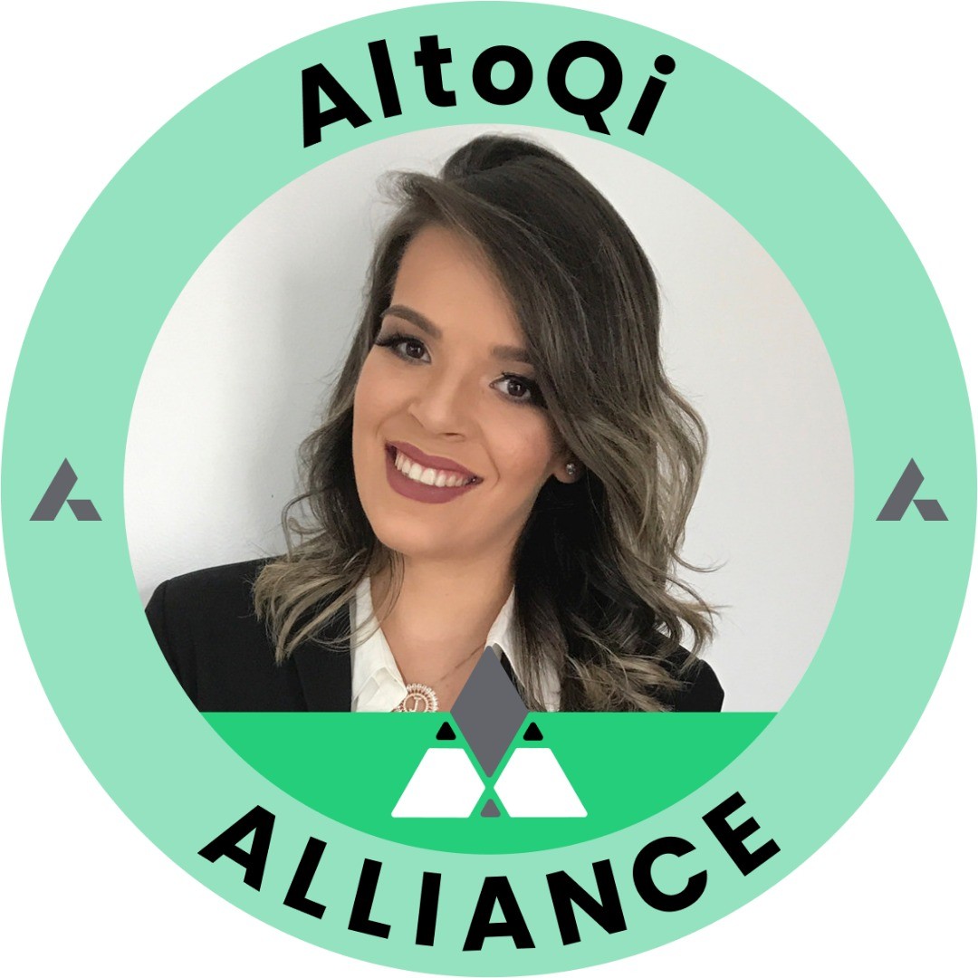 Julia Schultz | PLANBIM ENGENHARIA LTDA