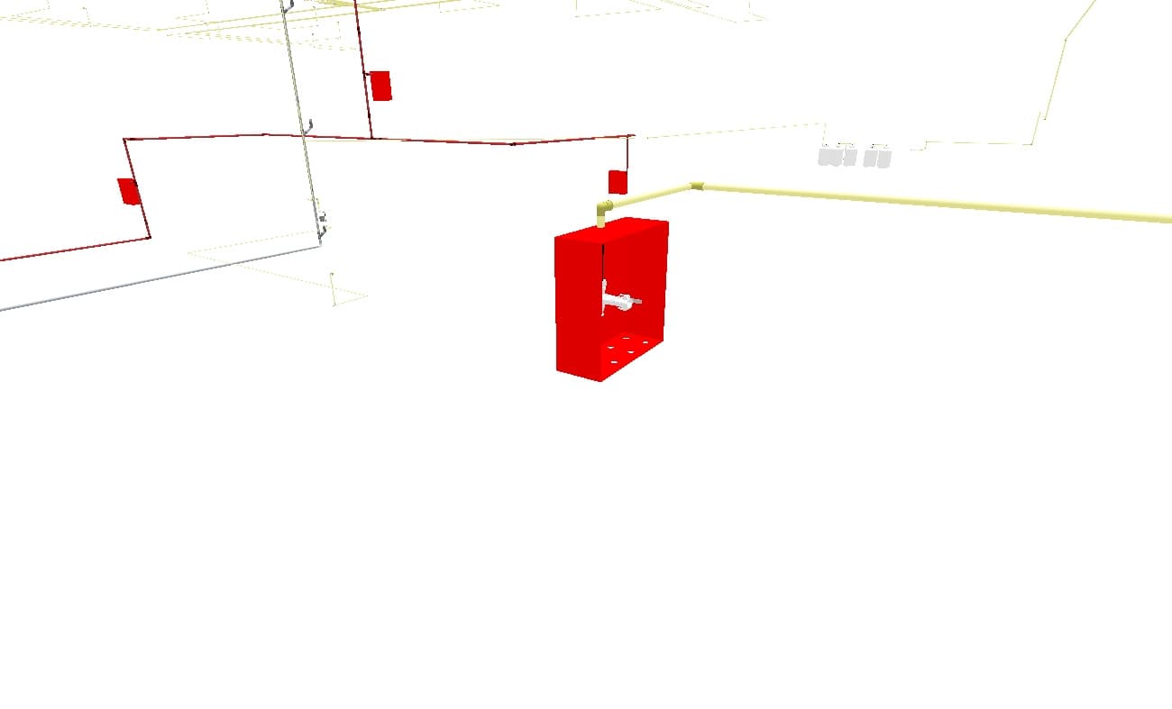 Resultados e impactos