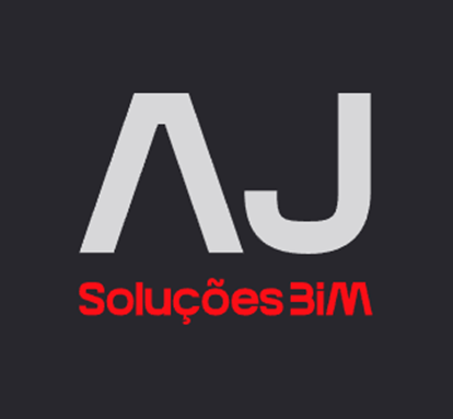 AJ Consultoria e Gestão em BIM