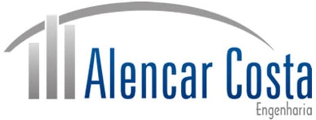 ALENCAR COSTA ENGENHARIA