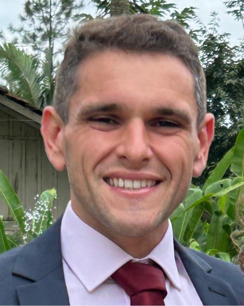 André Ferraro