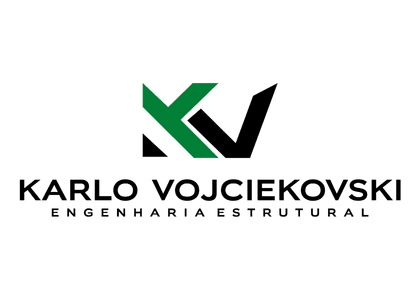 KV ENGENHARIA ESTRUTURAL