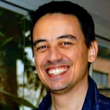 Carlos Foltz Neto