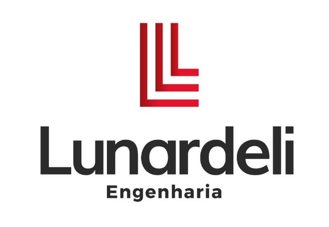 LUNARDELI ENGENHARIA