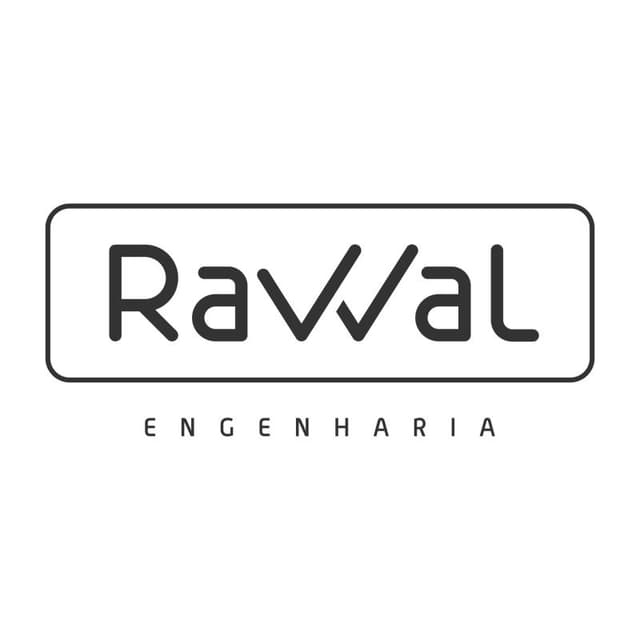Rawal Engenharia