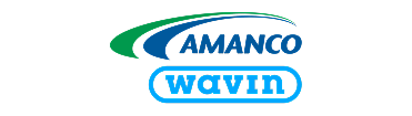 Amanco