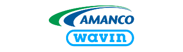 Amanco