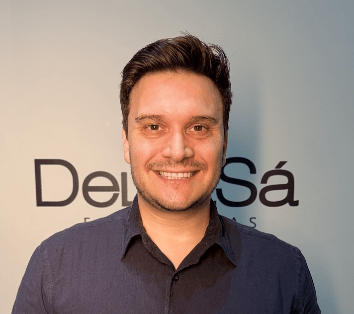 Emanuel Antônio Dellatorre