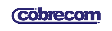 Cobrecom