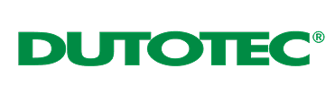 Dutotec Industrial