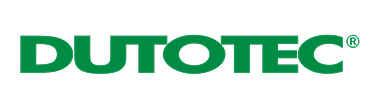 Dutotec Industrial