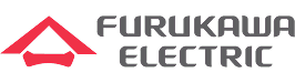Furukawa Eletric