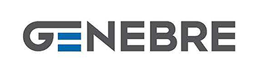 Genebre