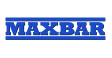 Maxbar