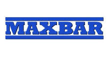 Maxbar