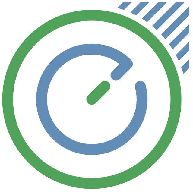 OnEnergy Engenharia Elétrica