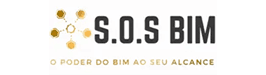 S.O.S BIM