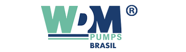 WDM Pumps Brasil