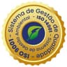ISO 14001