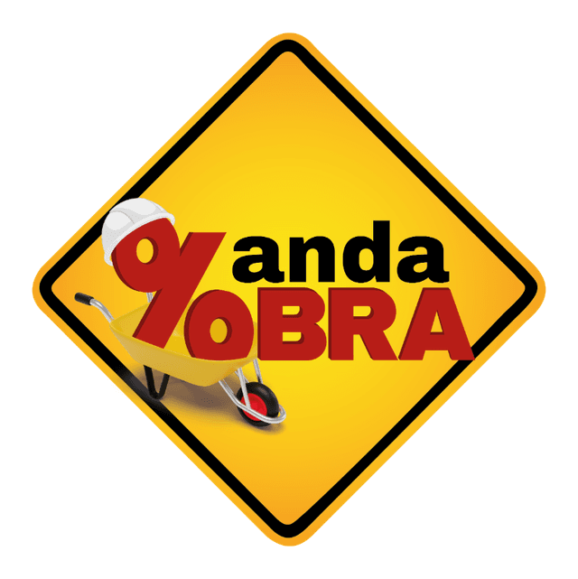 AndaOBRA