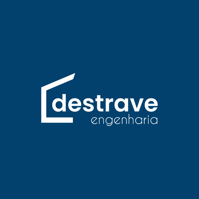 Destrave Engenharia