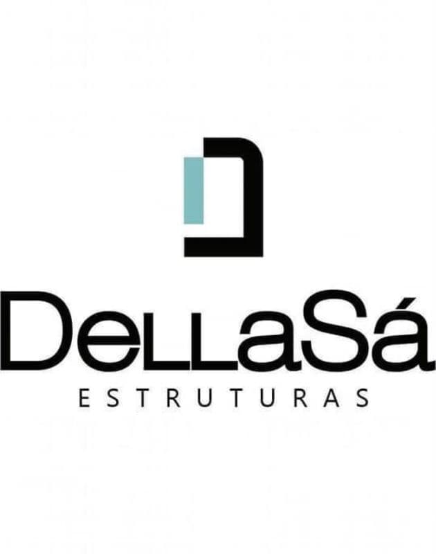 DellaSá Estruturas
