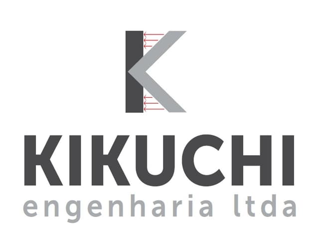 KIKUCHI ENGENHARIA ESTRUTURAL